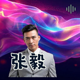 张毅
