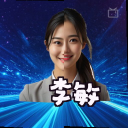 李敏